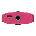 Ricoh Theta SC2 360 Spherical Video Camera in Pink