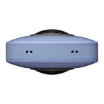 Ricoh Theta SC2 360 Spherical Video Camera in Blue