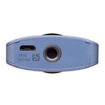 Ricoh Theta SC2 360 Spherical Video Camera in Blue