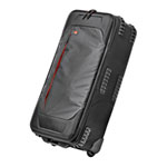 Pro Light LW-88W-2 Rolling Organizer