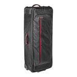 Pro Light LW-99-2 Rolling Organizer
