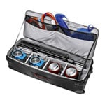 Pro Light LW-99-2 Rolling Organizer