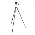 Manfrotto 500 Fluid