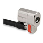 Kensington ClickSafe Laptop Lock