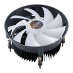 Akasa Vegas Chroma LG CPU Air Cooler
