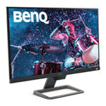BenQ 27" Full HD FreeSync HDR IPS Monitor