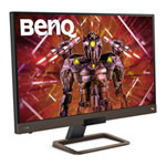 BenQ 27" WQHD 2K 144Hz FreeSync HDRi IPS Gaming Monitor with Speakers