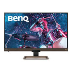 BenQ 32" 4K Ultra HD FreeSync HDR IPS Monitor