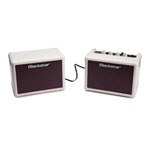 Blackstar Fly 3 Vintage Pack 3-watt 1x3" Combo Amp with Extension Speaker