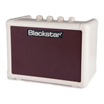 Blackstar fly vintage online