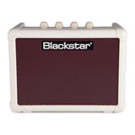 Blackstar Fly 3 Vintage Mini Amp