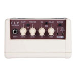 Blackstar Fly 3 Vintage Mini Amp