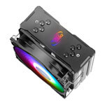 DEEPCOOL GAMMAXX GT A-RGB Cooler w/ 120mmm ARGB Fan