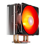 DEEPCOOL GAMMAXX GTE V2 Cooler w/ 120mmm RGB Fan