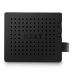 NZXT RGB Controller 3x Fan & 2x RGB Lighting Channels, PWM Fan & aRGB Support, SATA Powered