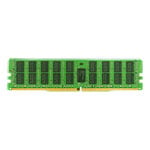 Synology 32GB DDR4 2666MHz 1.2V ECC RDIMM