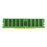 Synology 16GB DDR4 2666MHz 1.2V ECC RDIMM