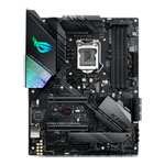 Z390-F   i7 9700k セット 51kTNviINqL.jpg