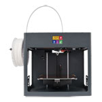 CraftBot Plus 3D Printer