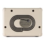 Blackstar Fly 103 Acoustic Extension