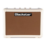 Blackstar Fly 3 Acoustic Mini Amp