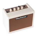 Blackstar Fly 3 Acoustic Mini Amp