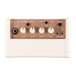 Blackstar Fly 3 Acoustic Mini Amp
