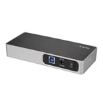 Startech.com Type-C USB 3.0 Type-C to Type-A Hub