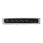 Startech.com Type-C USB 3.0 Type-C to Type-A Hub