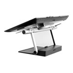 Wacom Ergo Stand For Cintiq Pro 32