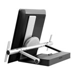 Wacom Ergo Stand For Cintiq Pro 32
