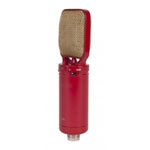 Proel RM8 Ribbon Mic