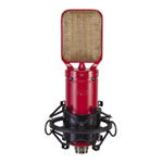 Proel RM8 Ribbon Mic