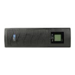 Powercool Rack-Mount Line Uninterruptable Power Supply