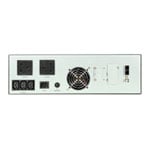Powercool Rack-Mount Line Uninterruptable Power Supply