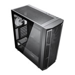 GameMax F15M Mesh Windowed Mid Tower PC Gaming Case