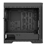 GameMax Abyss ARGB Windowed Full Tower PC Gaming Case