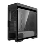 GameMax Abyss ARGB Windowed Full Tower PC Gaming Case