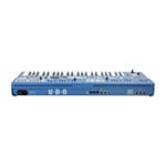 UDO Super 6 Blue