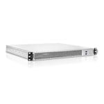 In-Win IW-RF100 - 1U Short Depth Server Chassis