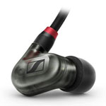 Sennheiser IE 400 Pro (Black) In ear Monitor System
