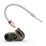 Sennheiser IE 500 Pro (Black) Professional In-Ear Monitor System
