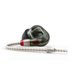 Sennheiser IE 500 Pro (Black) Professional In-Ear Monitor System