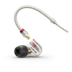 Sennheiser IE 500 Pro (Clear) Professional In-Ear Monitor system