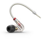 Sennheiser IE 500 Pro (Clear) Professional In-Ear Monitor system