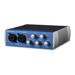 PreSonus AudioBox USB 96 Interface