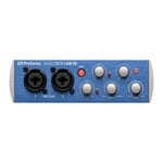 PreSonus AudioBox USB 96 Interface