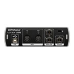 PreSonus AudioBox USB 96 Interface