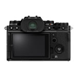 Fujifilm X-T4 Camera Kit with 18-55mm Lens