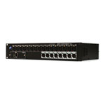 Soundcraft Mini Stagebox 16R Stage Box
